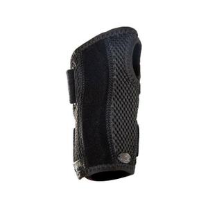1318900-carpus-1-attelle-de-poignet-main-droite-back-on-track-noir