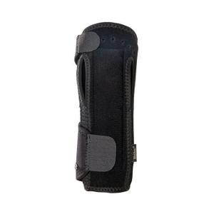 product/1/3/13199000_2.jpg
