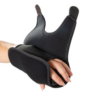 product/1/3/13199000_4.jpg
