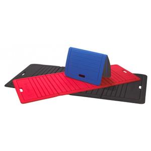 product/1/3/1324.jpg
