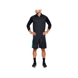 product/1/3/1328495-001-2-removebg-preview.jpg