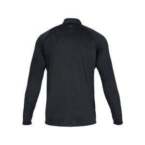 product/1/3/1328495-001-4-removebg-preview.jpg