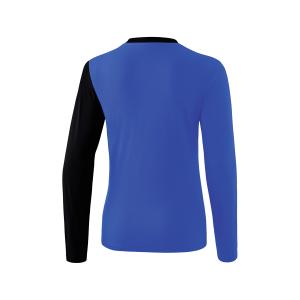 product/1/3/1331910_r.jpg