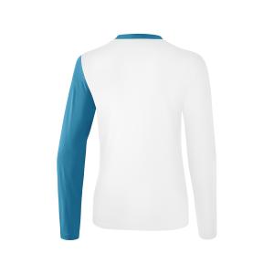 product/1/3/1331919_r.jpg