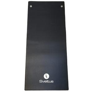 product/1/3/1345.jpg