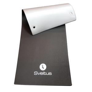 product/1/3/1345_1.jpg