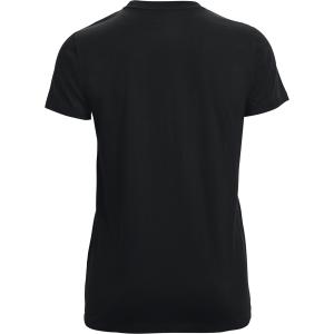product/1/3/1356305-002-4.jpg