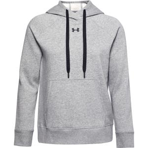 product/1/3/1356317-035-3.jpg