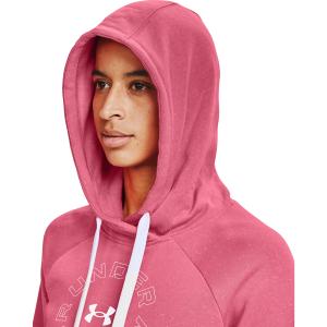 product/1/3/1356323-668-5.jpg