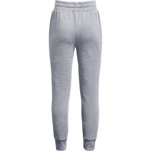 product/1/3/1356487-036-1.jpg