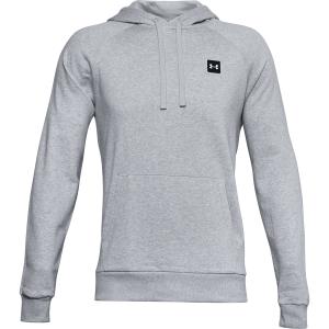 1357092-011-sweat-a-capuche-under-armour-rival-fleece-gris-mod-blanc