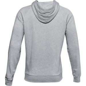 product/1/3/1357092-011-4.jpg