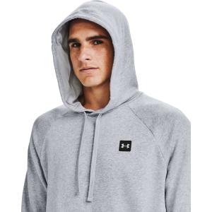 product/1/3/1357092-011-5.jpg