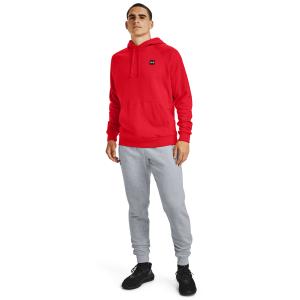 product/1/3/1357092-600-2.jpg