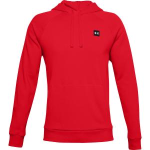 1357092-600-sweat-a-capuche-under-armour-rival-fleece-rouge-blanc