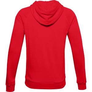 product/1/3/1357092-600-4.jpg