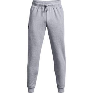 product/1/3/1357128-011-3.jpg