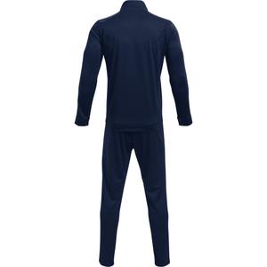 product/1/3/1357139-408-3.jpg