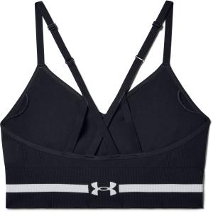 product/1/3/1357719-001-3.jpg