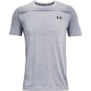 product/1/3/1361131-011-3.jpg