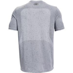 product/1/3/1361131-011-4.jpg