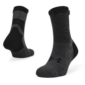 1361156-001-chaussettes-hautes-under-armour-drytm-run-unisexe-noir-noir-gris-anthracite