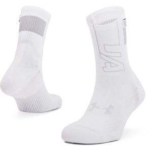 product/1/3/1361156-100-0.jpg
