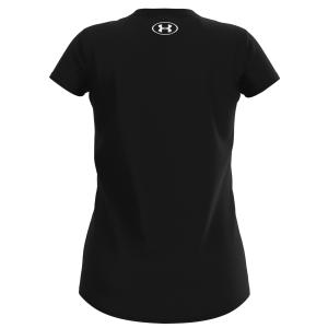 product/1/3/1361182-001-1.jpg