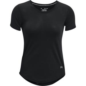 product/1/3/1361371-001-3.jpg