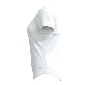 product/1/3/1361371-100-2.jpg