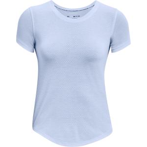 1361371-438-t-shirt-femme-under-armour-a-manches-courtes-streaker-run-bleu-ciel-bleu-ciel