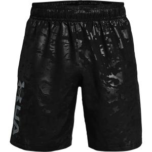 product/1/3/1361432-001-3.jpg