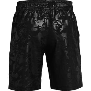 product/1/3/1361432-001-4.jpg