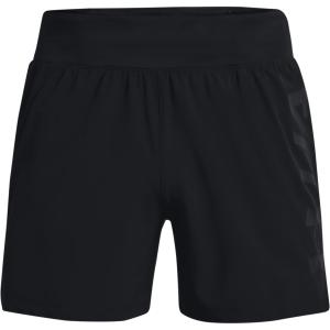 product/1/3/1361486-001-3.jpg