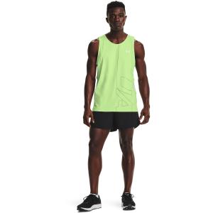 product/1/3/1361492-001-2.jpg