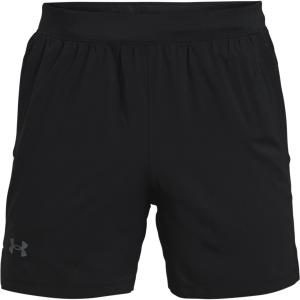 1361492-001-short-under-armour-launch-run-noir-noir