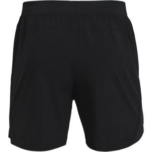 product/1/3/1361492-001-4.jpg