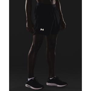 product/1/3/1361492-001-5.jpg