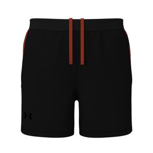 product/1/3/1361492-004-0.jpg