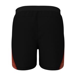 product/1/3/1361492-004-1.jpg