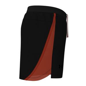 product/1/3/1361492-004-3.jpg