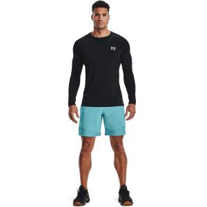 product/1/3/1361506-001-2.jpg