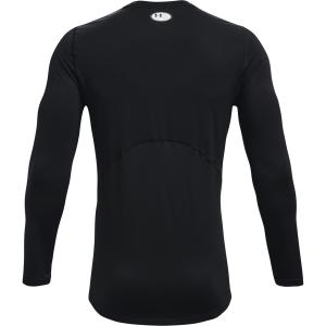product/1/3/1361506-001-4.jpg
