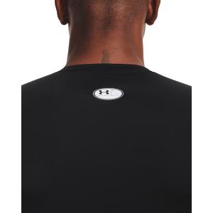 product/1/3/1361518-001-5.jpg