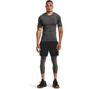 product/1/3/1361518-090-2.jpg