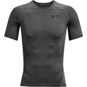 1361518-090-maillot-under-armour-a-manches-courtes-gris-fonce-noir
