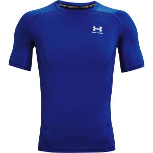 1361518-400-maillot-under-armour-a-manches-courtes-bleu-royal-blanc
