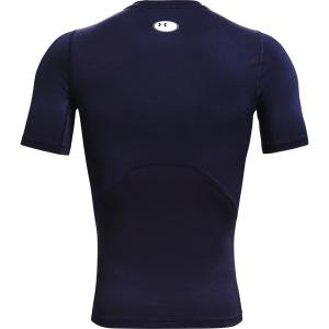 product/1/3/1361518-410-1.jpg