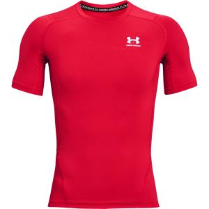 1361518-600-maillot-under-armour-a-manches-courtes-rouge-blanc