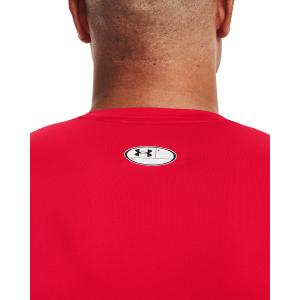 product/1/3/1361518-600-5.jpg
